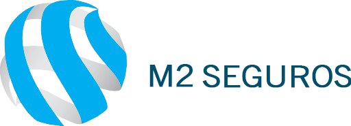 M2 Seguros